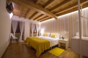 Casa Juancito